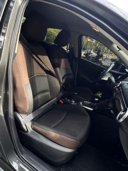 Mazda 2 Touring 2022