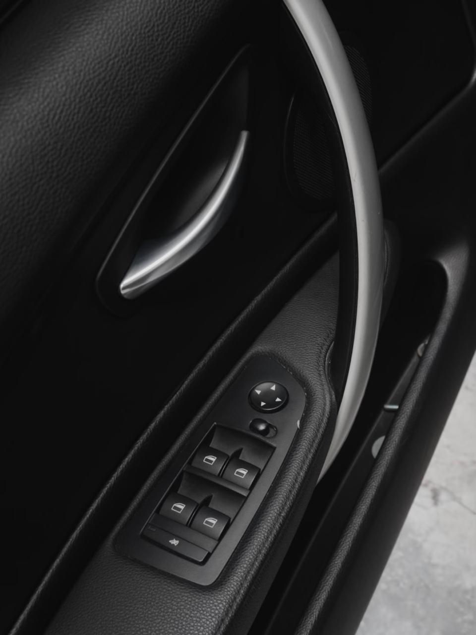 Bmw 210i 2008