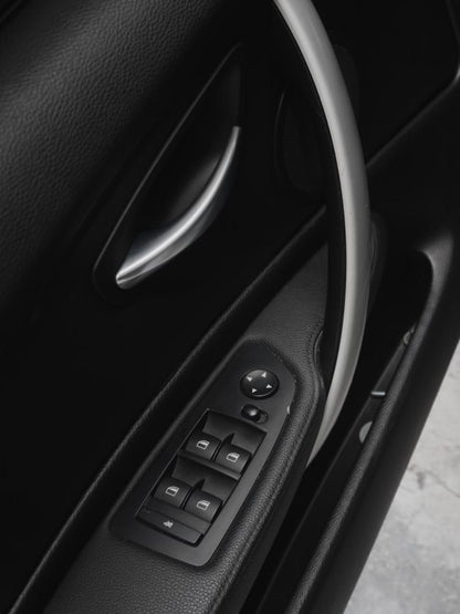 Bmw 210i 2008