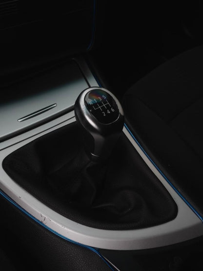 Bmw 210i 2008