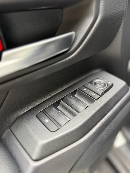 Toyota Prado LC250 Txl 2025 Blindaje 2 Plus