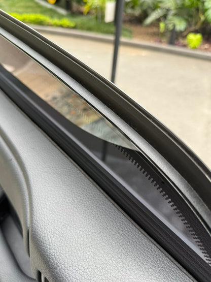 Toyota Prado LC250 Txl 2025 Blindaje 2 Plus