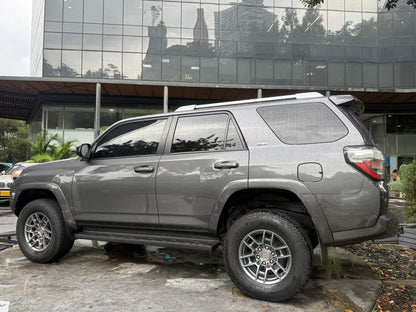 Toyota 4Runner SR5 2019