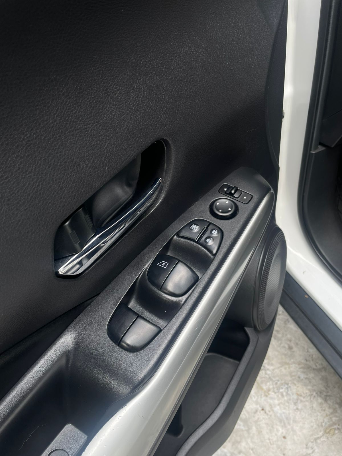 Nissan Kicks Exclusive 2018