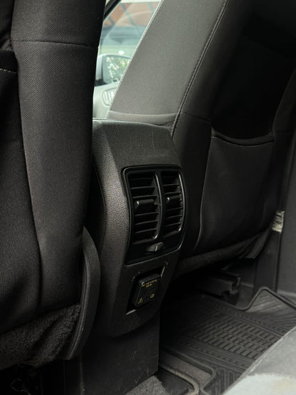 Ford Escape Se 4x4 2014