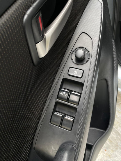 Mazda 2 Touring 2021