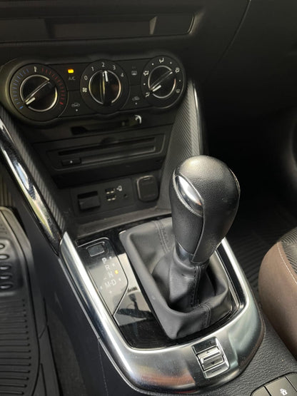 Mazda 2 Touring 2021