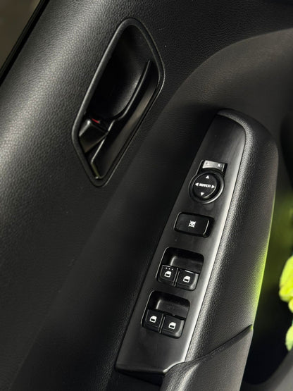 Kia Picanto Vibrant 2020