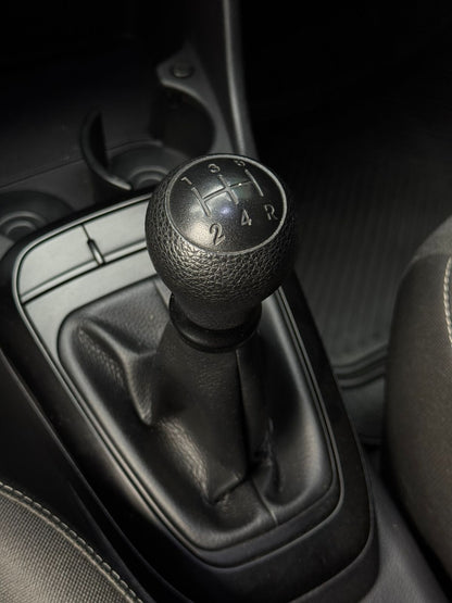 Kia Picanto Vibrant 2020