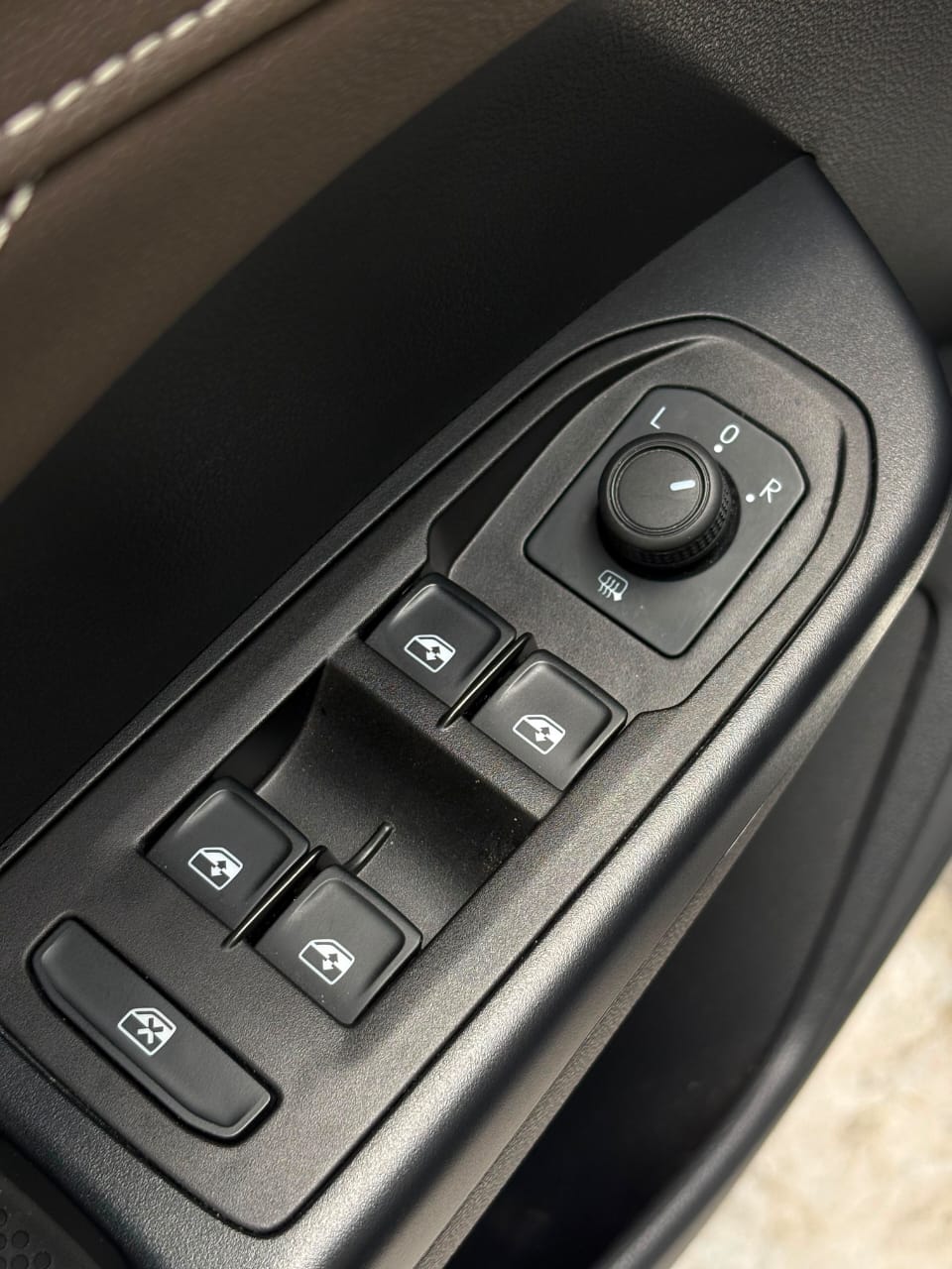 Volkswagen Taos Highline Se 2024
