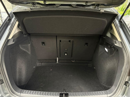Volkswagen Taos Highline Se 2024