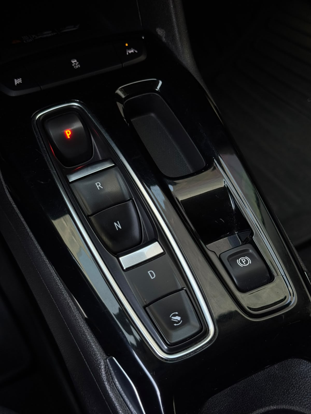 Chevrolet Bolt 2023