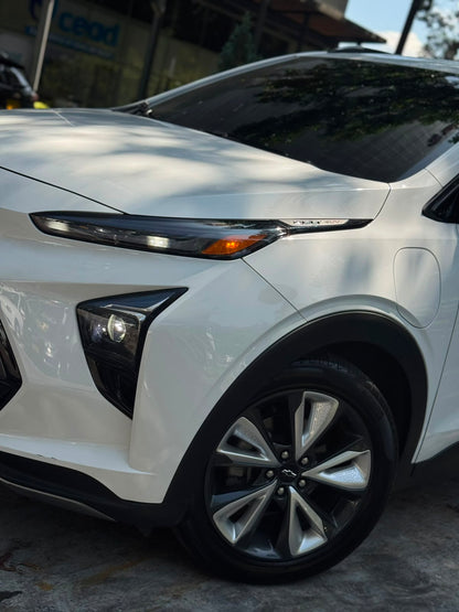 Chevrolet Bolt 2023