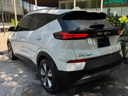 Chevrolet Bolt 2023
