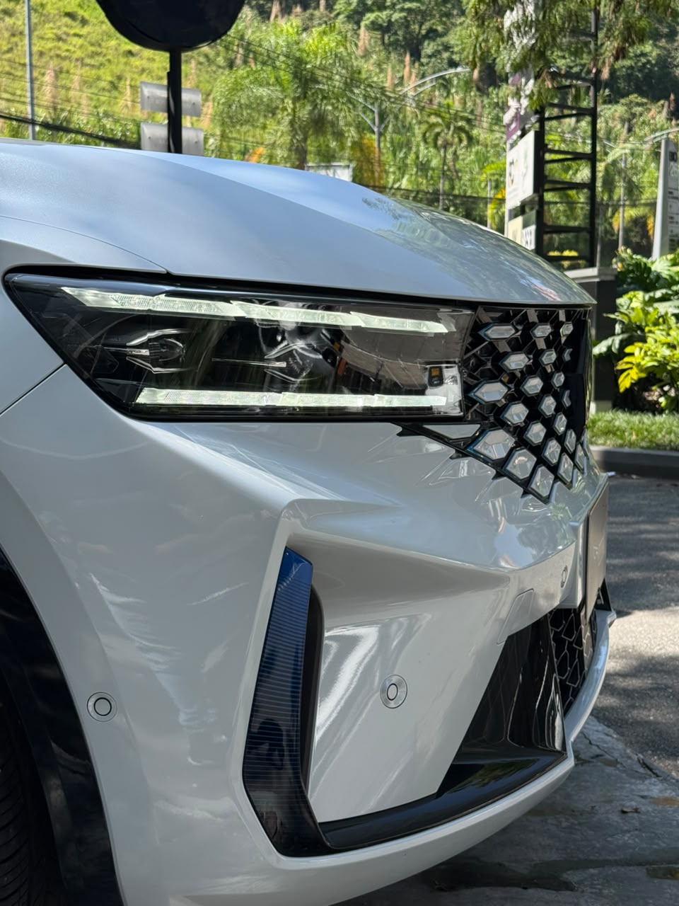 Renault Koleos E- Tech Aphine Hibrida 4x2 2026