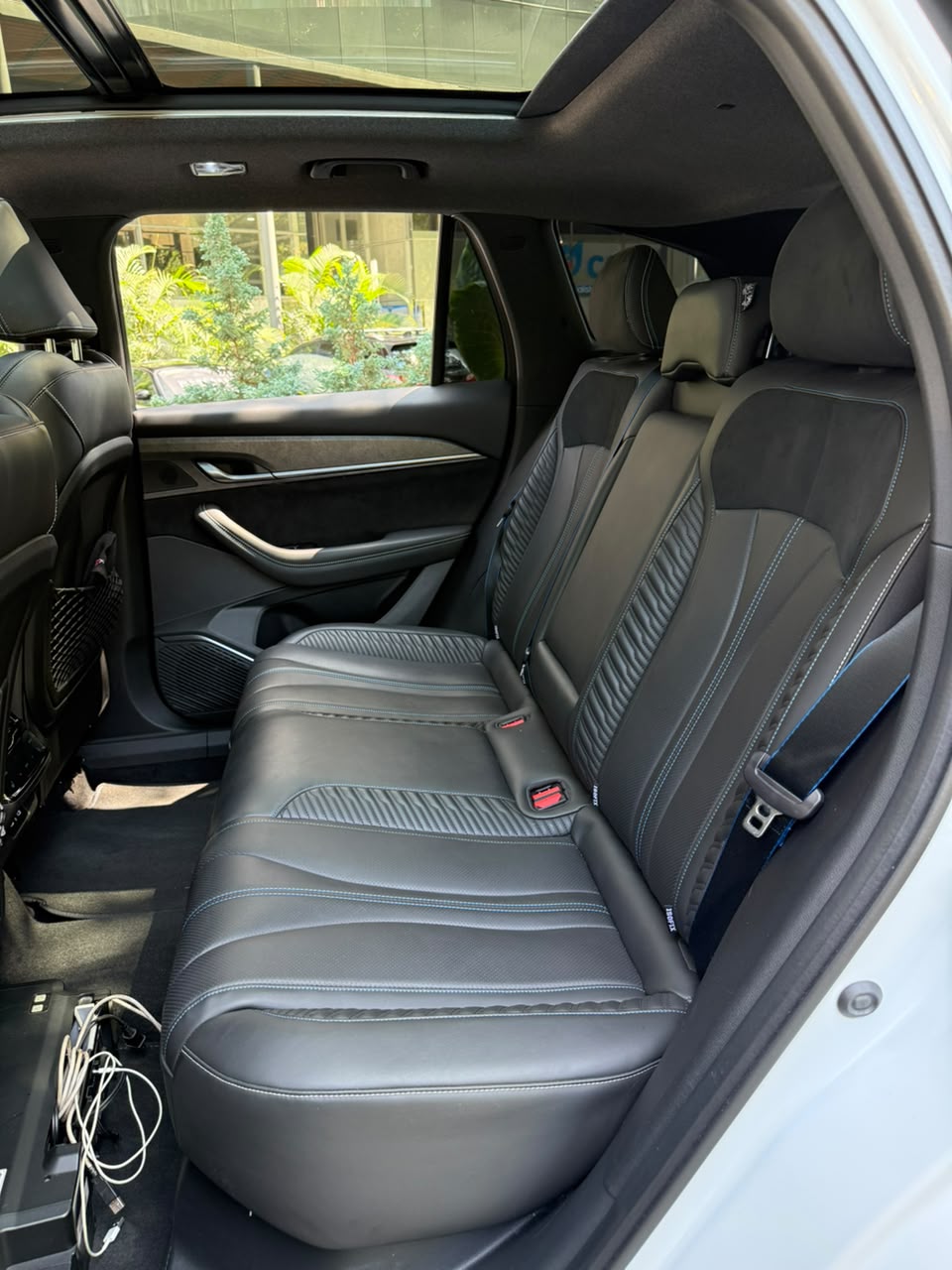 Renault Koleos E- Tech Aphine Hibrida 4x2 2026