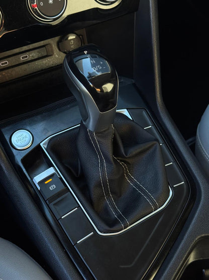 Volkswagen Taos Comfortline 2024