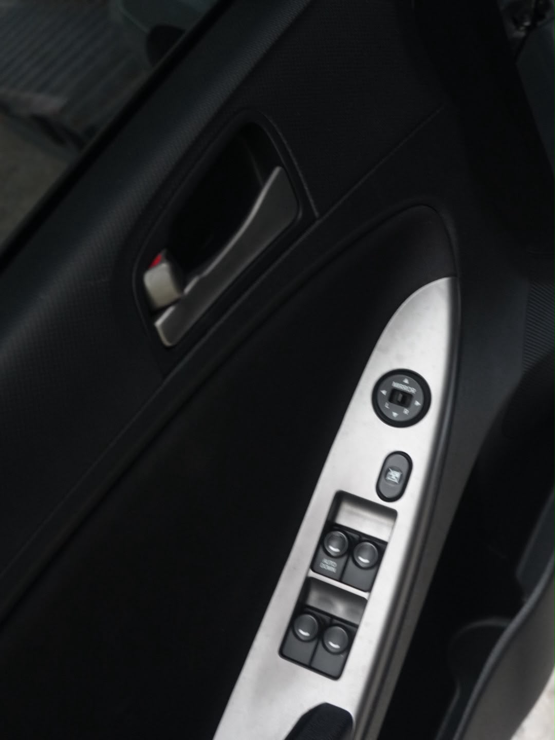 Hyundai Accent 2019