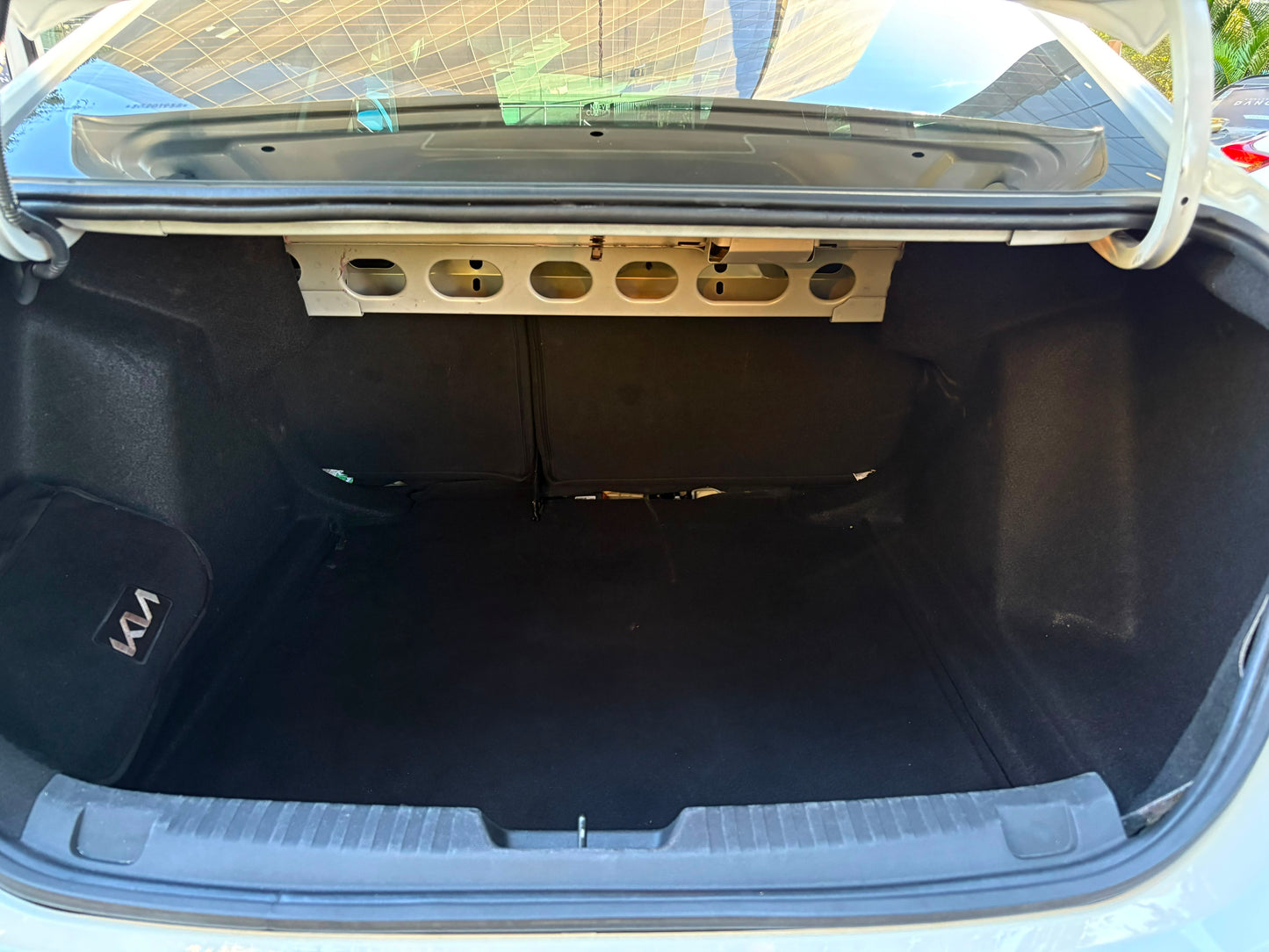 Chevrolet Onix Lt 2025
