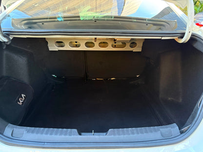 Chevrolet Onix Lt 2025