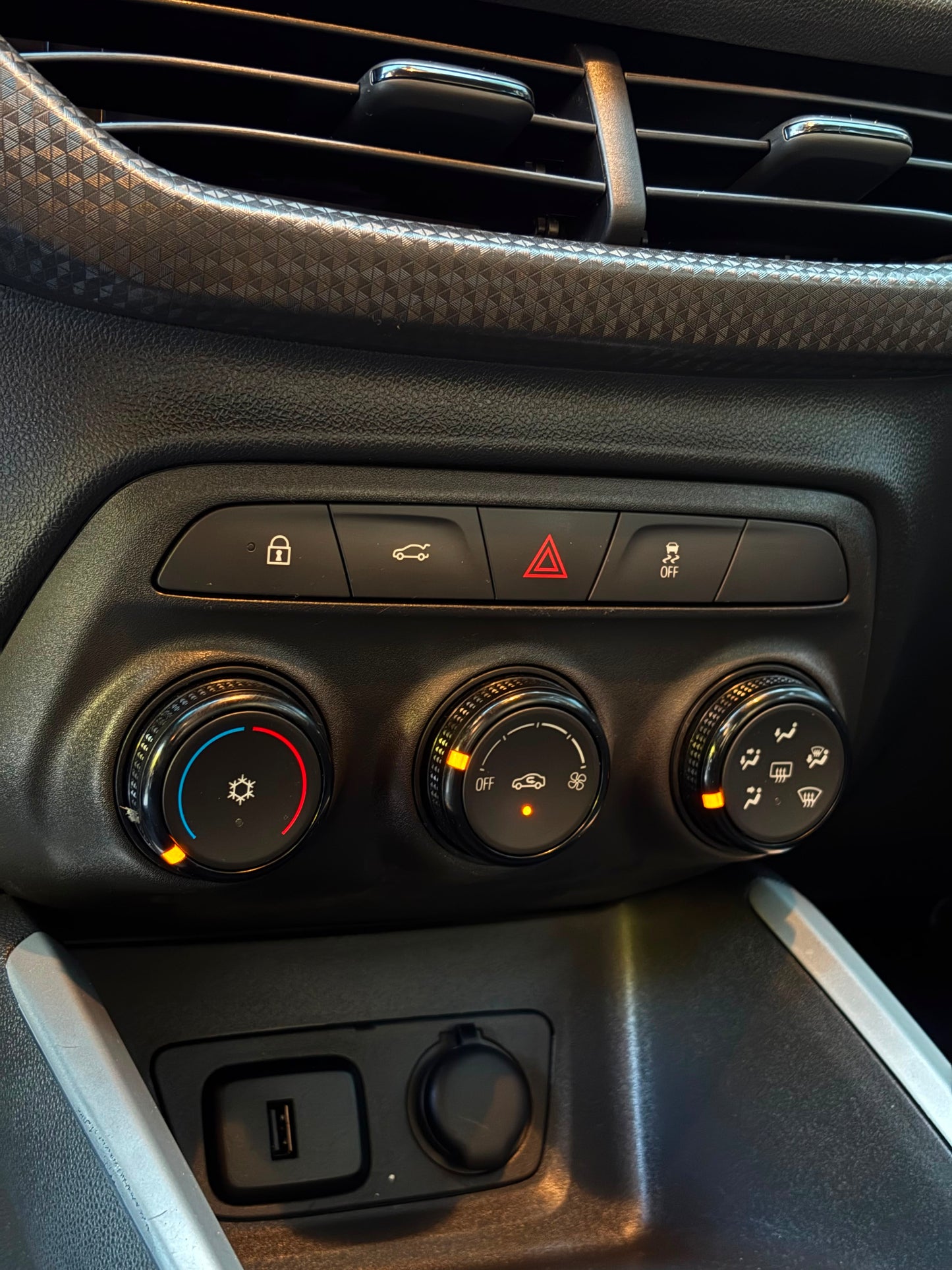 Chevrolet Onix Lt 2025