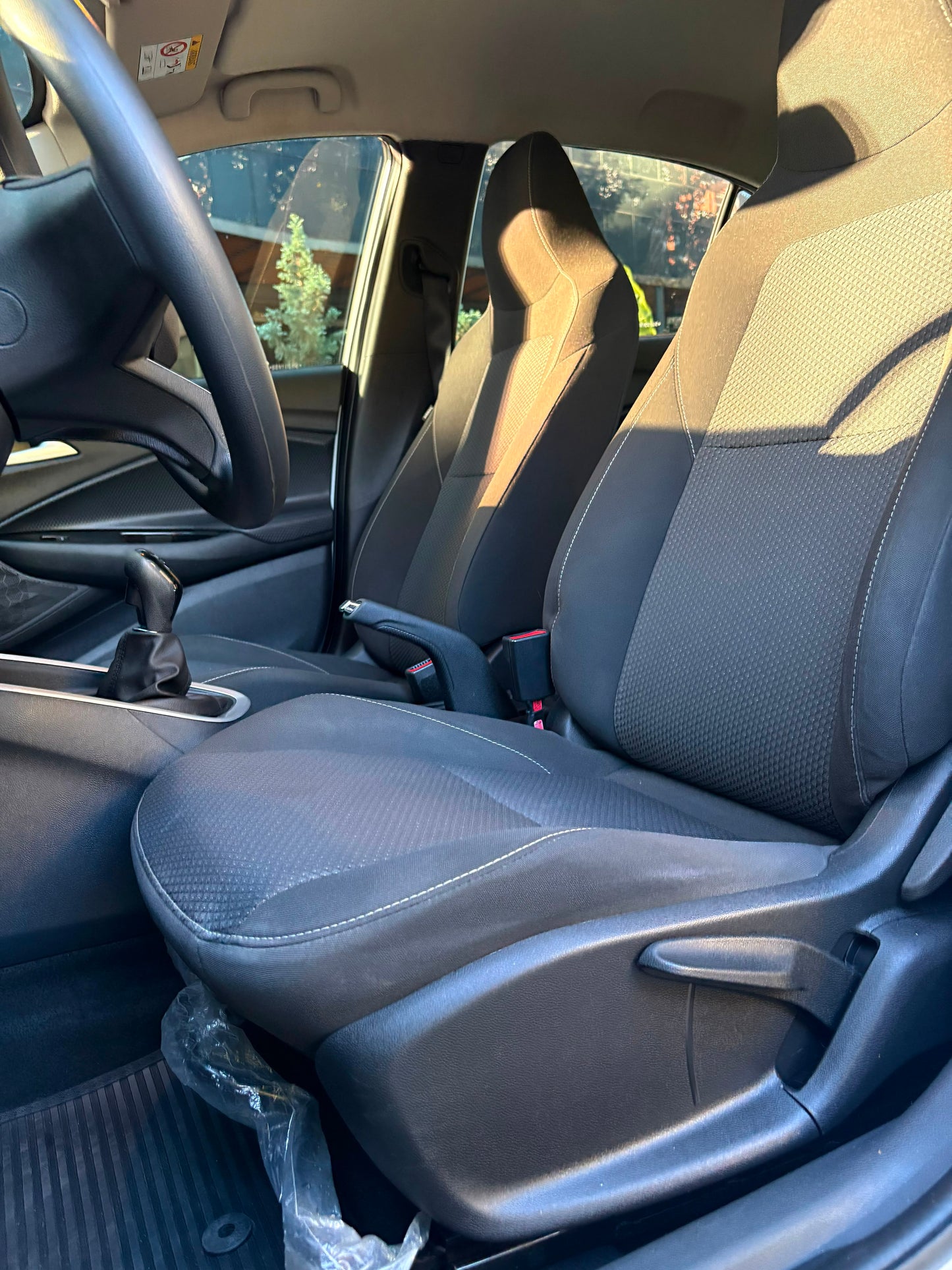 Chevrolet Onix Lt 2025