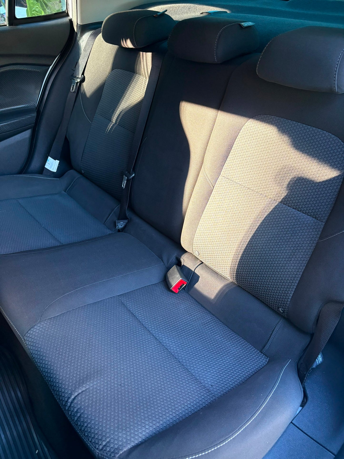 Chevrolet Onix Lt 2025