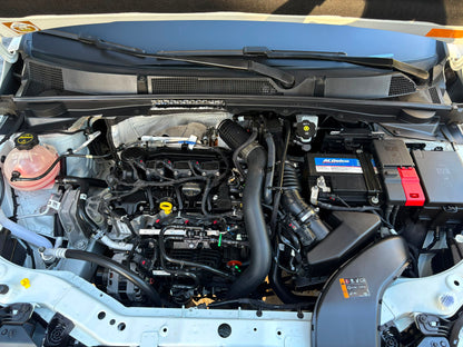 Chevrolet Onix Lt 2025