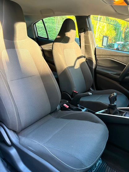 Chevrolet Onix Lt 2025
