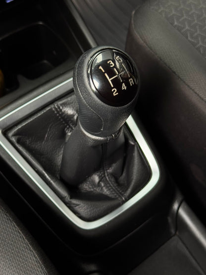 Suzuki Swift Hibrido 2022