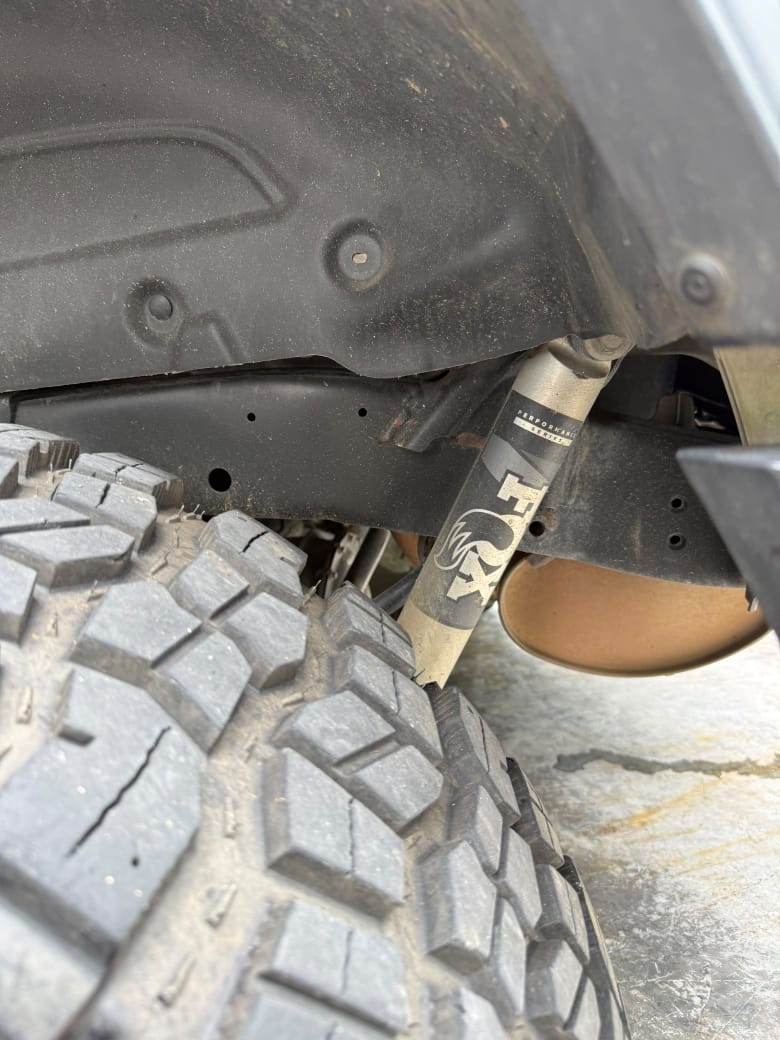 Jeep Wrangler Sport 2019