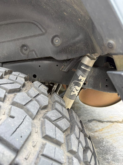 Jeep Wrangler Sport 2019