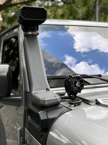 Jeep Wrangler Sport 2019