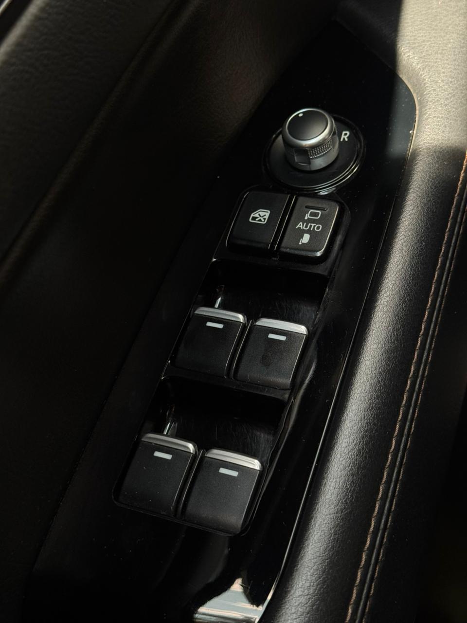 Mazda Cx5 Grand Touring 4x4 2019