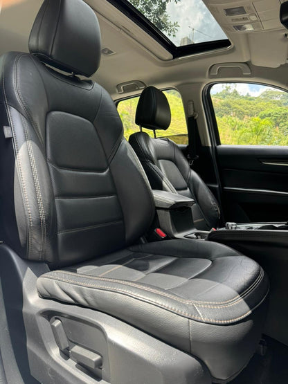 Mazda Cx5 Grand Touring 4x4 2019