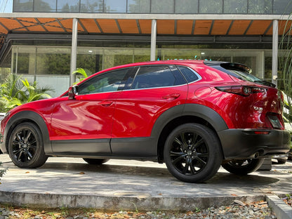 Mazda Cx30 Touring 2022