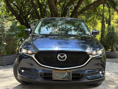 Mazda Cx5 Touring 2020