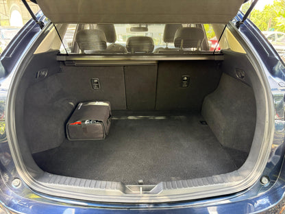 Mazda Cx5 Touring 2020