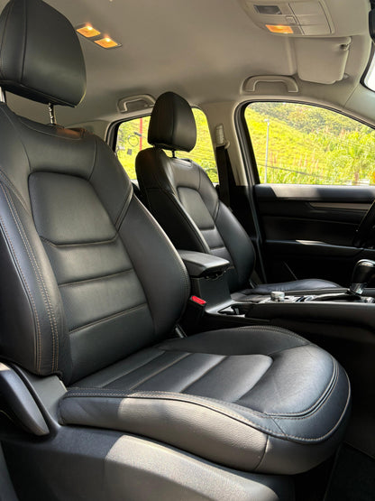 Mazda Cx5 Touring 2020