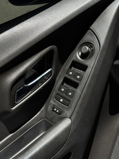 Chevrolet Tracker Ls 2017