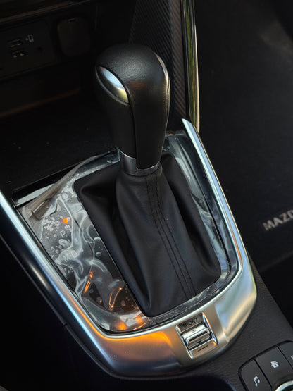Mazda 2 Touring 2026
