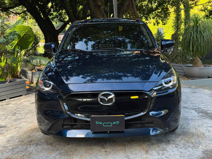 Mazda 2 Touring 2026