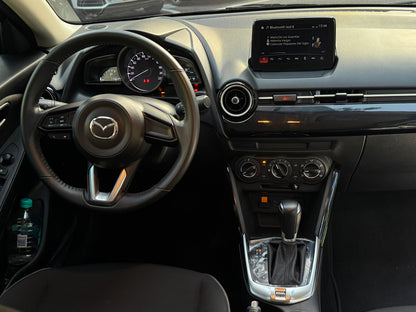 Mazda 2 Touring 2026