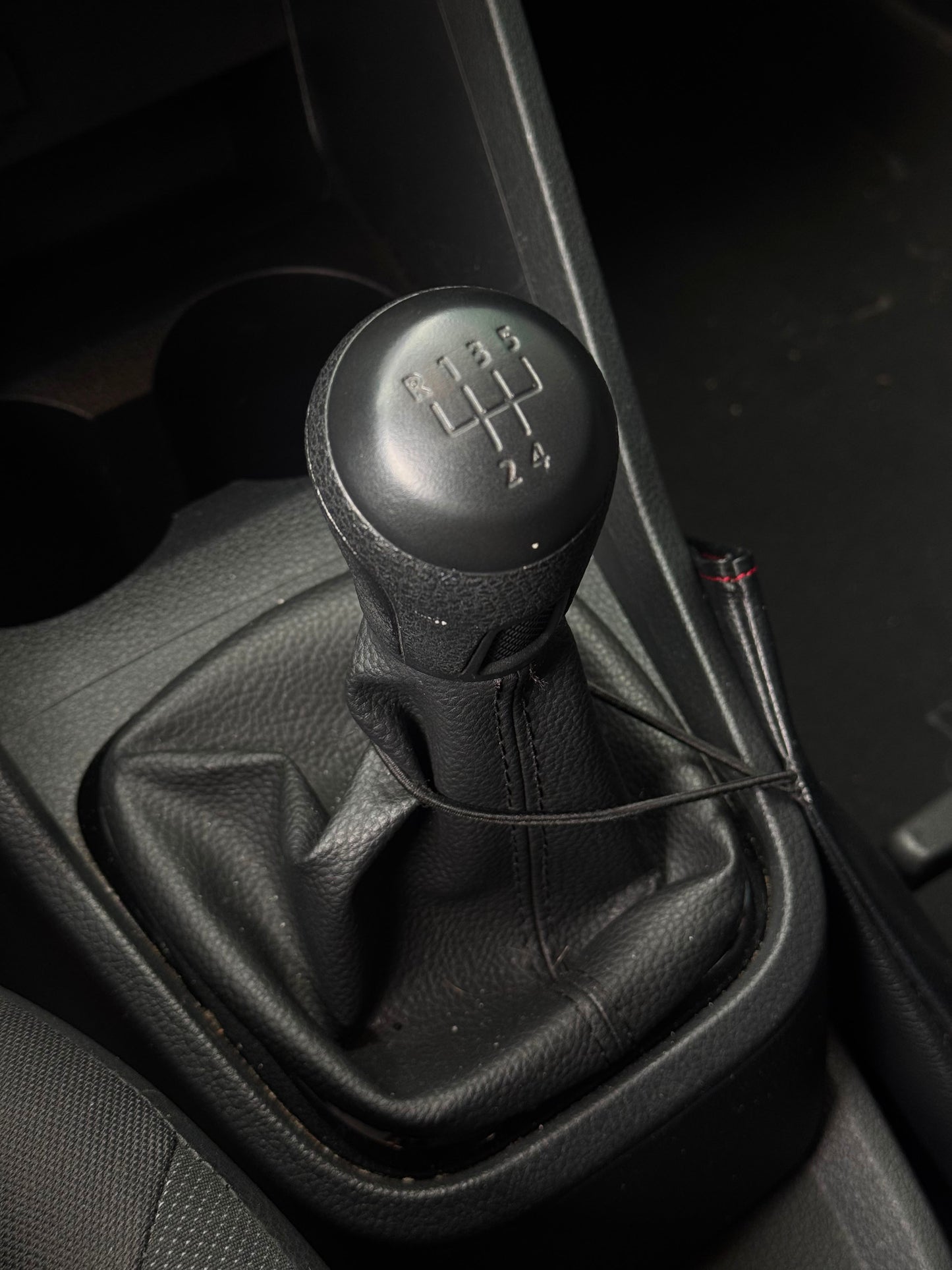 Volkswagen Gol Comfortline 2020