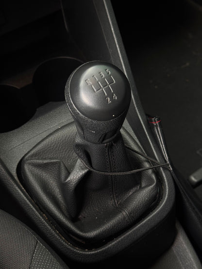 Volkswagen Gol Comfortline 2020