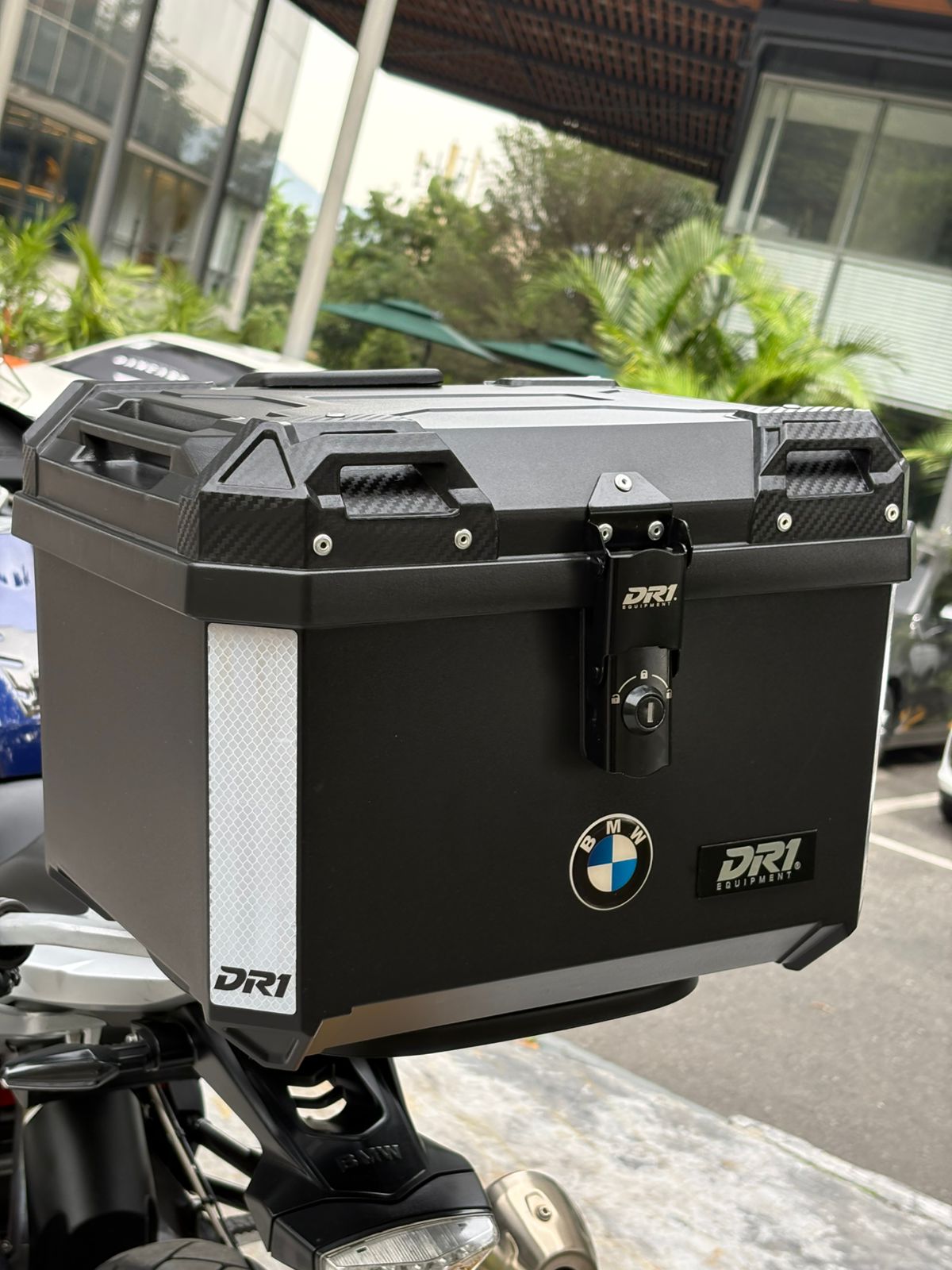Bmw 310 Gs 2022