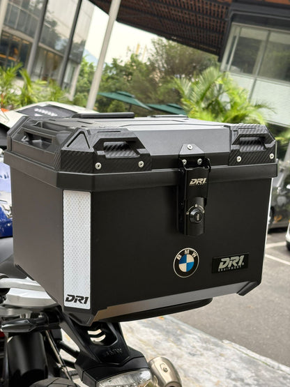 Bmw 310 Gs 2022