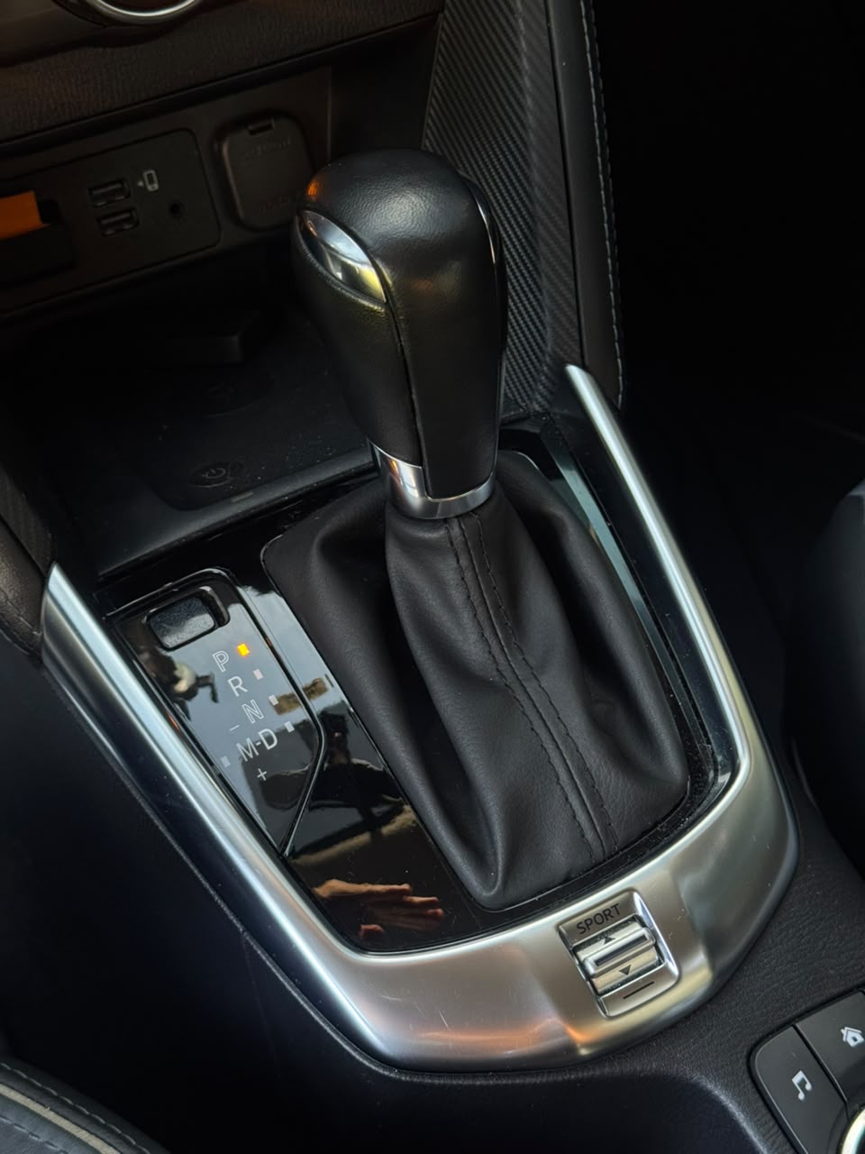 Mazda 2 Grand Touring Lx 2023