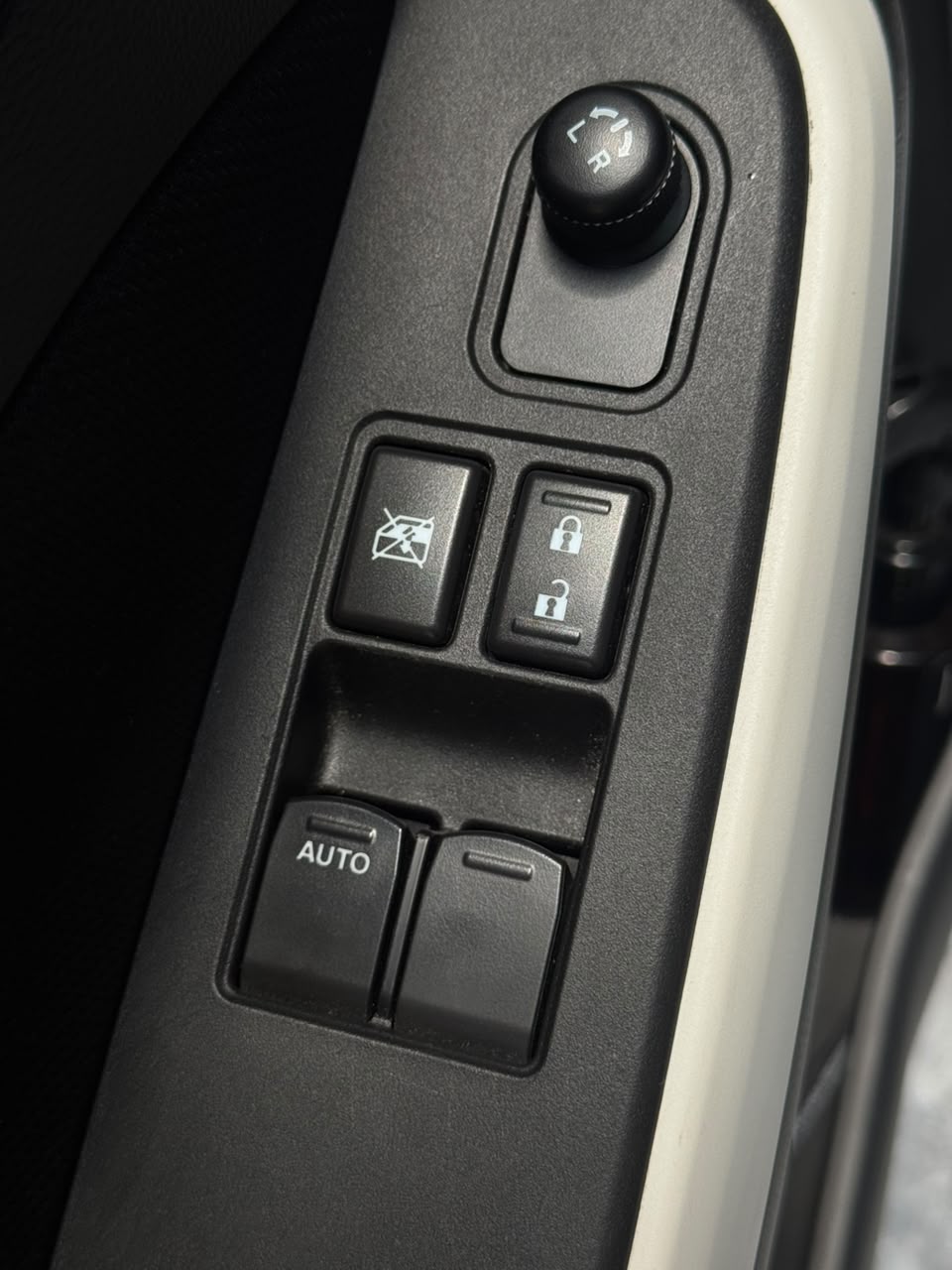 Suzuki Swift Hibrido 2022