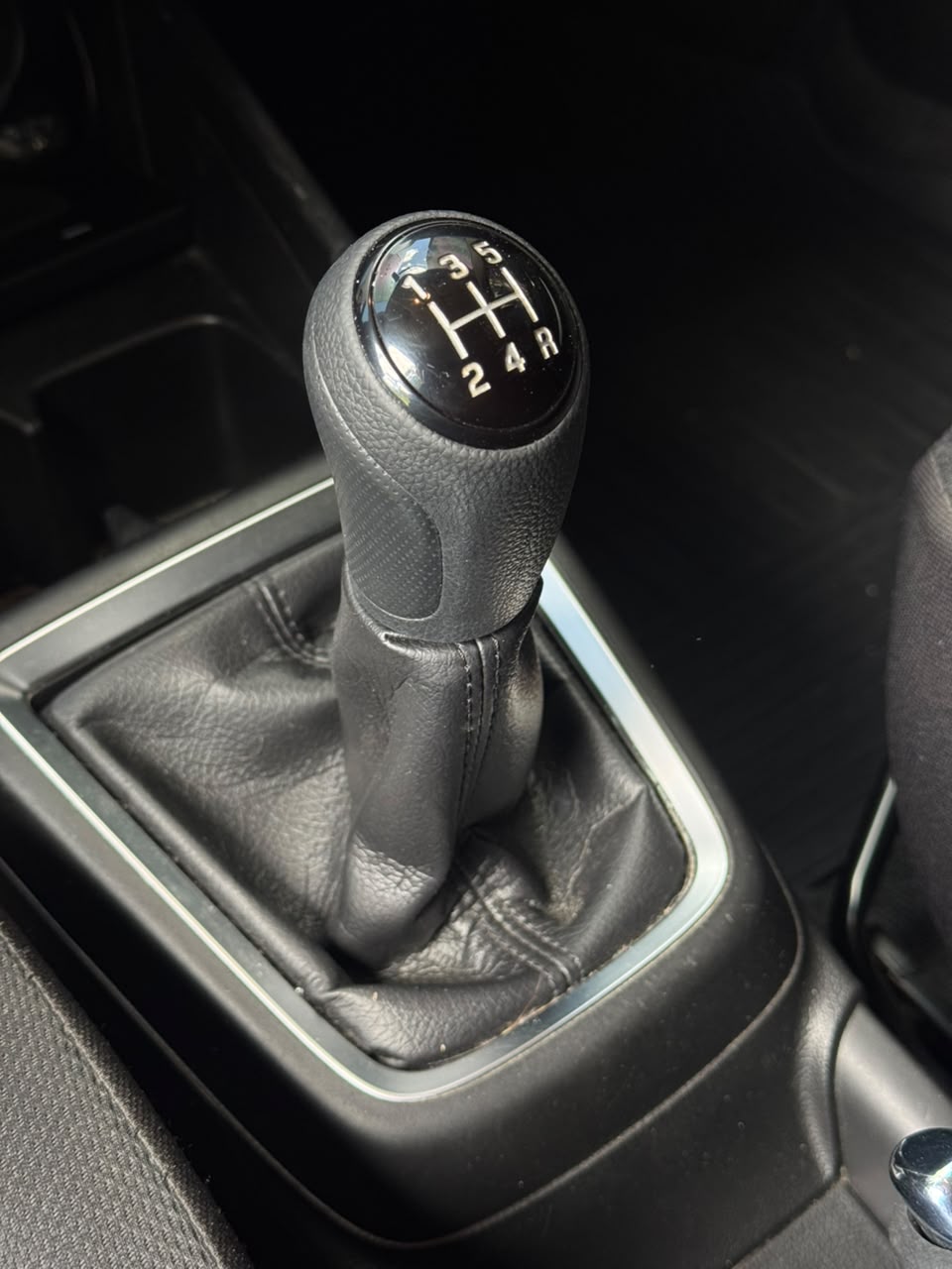 Suzuki Swift Hibrido 2022